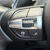 bmw x3 2016 -BMW--BMW X3 LDA-WY20--WBAWY320500N96978---BMW--BMW X3 LDA-WY20--WBAWY320500N96978- image 23