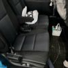 toyota voxy 2014 -TOYOTA--Voxy DBA-ZRR85W--ZRR85-0011947---TOYOTA--Voxy DBA-ZRR85W--ZRR85-0011947- image 7