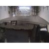 nissan roox 2023 -NISSAN--Roox B44A-0430261---NISSAN--Roox B44A-0430261- image 12