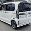 honda n-box 2021 -HONDA--N BOX 6BA-JF3--JF3-5020423---HONDA--N BOX 6BA-JF3--JF3-5020423- image 4