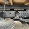 mitsubishi-fuso canter 2013 -MITSUBISHI--Canter TKG-FEB50--FEB50-510683---MITSUBISHI--Canter TKG-FEB50--FEB50-510683- image 28