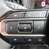 suzuki spacia 2024 quick_quick_5AA-MK94S_MK94S-201499 image 17