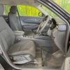 honda vezel 2023 -HONDA--VEZEL 6BA-RV3--RV3-1013913---HONDA--VEZEL 6BA-RV3--RV3-1013913- image 8