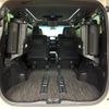 toyota alphard 2020 CFJ1598017 image 11
