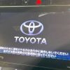 toyota harrier 2017 -TOYOTA--Harrier DBA-ZSU60W--ZSU60-0132013---TOYOTA--Harrier DBA-ZSU60W--ZSU60-0132013- image 4