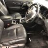 nissan x-trail 2015 23117 image 7