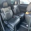 toyota vellfire 2019 quick_quick_DBA-AGH30W_AGH30-0294538 image 14