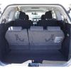 toyota estima 2013 quick_quick_DBA-ACR50W_ACR50-0171923 image 14