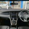 toyota harrier 2014 CFJ1817731 image 2