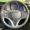 honda fit 2013 -HONDA--Fit DBA-GK3--GK3-1031710---HONDA--Fit DBA-GK3--GK3-1031710- image 12