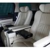 toyota alphard 2021 CFJ1689040 image 4