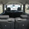 daihatsu tanto 2014 -DAIHATSU--Tanto DBA-LA600S--LA600S-0149771---DAIHATSU--Tanto DBA-LA600S--LA600S-0149771- image 7