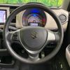suzuki hustler 2018 CFJ1710141 image 11