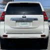 toyota land-cruiser-prado 2021 -TOYOTA--Land Cruiser Prado 3DA-GDJ150W--GDJ150-0059319---TOYOTA--Land Cruiser Prado 3DA-GDJ150W--GDJ150-0059319- image 18