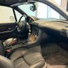 bmw z3 2002 -BMW--BMW Z3 GH-CN30--WBACK71030LL95320---BMW--BMW Z3 GH-CN30--WBACK71030LL95320- image 24