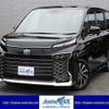 toyota voxy 2023 -TOYOTA 【名変中 】--Voxy ZWR90W--0097675---TOYOTA 【名変中 】--Voxy ZWR90W--0097675- image 1