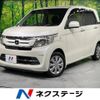 honda n-wgn 2016 -HONDA--N WGN DBA-JH1--JH1-1320039---HONDA--N WGN DBA-JH1--JH1-1320039- image 1