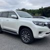 toyota land-cruiser-prado 2018 quick_quick_LDA-GDJ151W_GDJ151-0005880 image 1