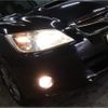 subaru exiga 2008 -SUBARU--Exiga CBA-YA5--YA5-004049---SUBARU--Exiga CBA-YA5--YA5-004049- image 19