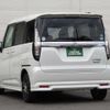 suzuki solio 2021 -SUZUKI--Solio 5AA-MA37S--MA37S-602195---SUZUKI--Solio 5AA-MA37S--MA37S-602195- image 15