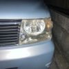 mitsubishi ek-wagon 2002 CFJ1658507 image 3