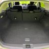 subaru levorg 2017 CFJ1611877 image 8