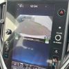 subaru levorg 2023 quick_quick_VNH_VNH-007162 image 7