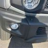 suzuki jimny-sierra 2024 -SUZUKI 【宮崎 501】--Jimny Sierra JB74W--JB74W-232254---SUZUKI 【宮崎 501】--Jimny Sierra JB74W--JB74W-232254- image 12