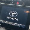 toyota harrier 2014 -TOYOTA--Harrier DAA-AVU65W--AVU65-0006210---TOYOTA--Harrier DAA-AVU65W--AVU65-0006210- image 37