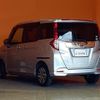toyota roomy 2018 CFJ1732274 image 20