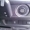 suzuki spacia 2022 CFJ1765815 image 7