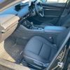 mazda mazda3 2023 -MAZDA--MAZDA3 6BA-BP5P--BP5P-207452---MAZDA--MAZDA3 6BA-BP5P--BP5P-207452- image 9