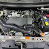 toyota passo 2016 -TOYOTA--Passo DBA-M700A--M700A-0036258---TOYOTA--Passo DBA-M700A--M700A-0036258- image 19