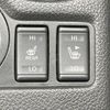 nissan x-trail 2020 quick_quick_HT32_HT32-160633 image 8