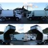 isuzu forward 2011 CFJ1805373 image 15
