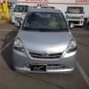 daihatsu mira 2012 CFJ0865124 image 3