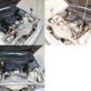 nissan skyline-wagon 1988 -NISSAN--Skyline Wagon E-WFJR31--WFJR31-009414---NISSAN--Skyline Wagon E-WFJR31--WFJR31-009414- image 18