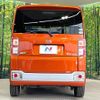 daihatsu wake 2015 quick_quick_LA700S_LA700S-0018871 image 15
