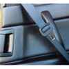 mazda rx-8 2008 CFJ7302544 image 20