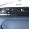 nissan serena 2016 -NISSAN--Serena DAA-GFC27--GFC27-017439---NISSAN--Serena DAA-GFC27--GFC27-017439- image 15