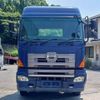 hino profia 2004 -HINO--Profia KS-SH1EDJG--SH1EDJ-10895---HINO--Profia KS-SH1EDJG--SH1EDJ-10895- image 2