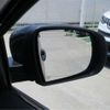 jeep compass 2018 -CHRYSLER--Jeep Compass M624--MCANJPBB0JFA04623---CHRYSLER--Jeep Compass M624--MCANJPBB0JFA04623- image 33