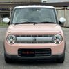 suzuki alto-lapin 2016 quick_quick_DBA-HE33S_152969 image 20