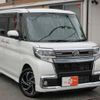 daihatsu tanto 2019 quick_quick_DBA-LA600S_LA600S-0779459 image 1