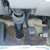 toyota coaster 2014 CFJ1832392 image 30