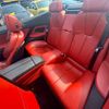 bmw m6 2013 GOO_JP_700070884830250717018 image 21