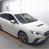 subaru levorg 2022 quick_quick_4BA-VN5_VN5-036763 image 4