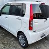 daihatsu move 2013 quick_quick_DBA-LA100S_LA100S-1016649 image 15