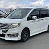 honda stepwagon 2012 -HONDA--Stepwgn DBA-RK5--RK5-1315544---HONDA--Stepwgn DBA-RK5--RK5-1315544- image 25