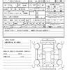 honda n-wgn 2017 quick_quick_DBA-JH1_JH1-1335218 image 21